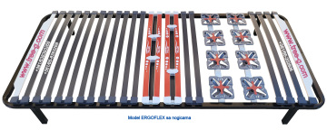 3.-Metalni-ram-ERGOFLEX