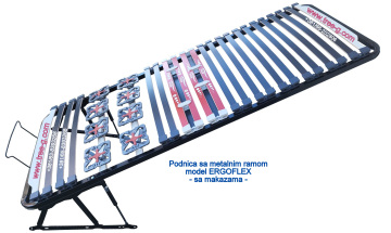 4.-Metalni-ram-ERGOFLEX