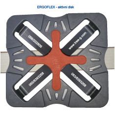 7.-ERGOFLEX-aktivni-disk