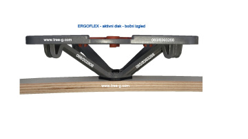 8.-ERGOFLEX-aktivni-disk-bocni-izgled