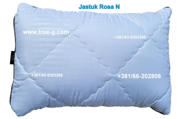 1.-Jastuk-Rosa-N