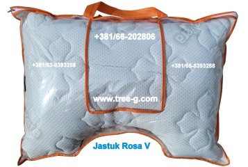 4.-Jastuk-Rosa-V-upakovan
