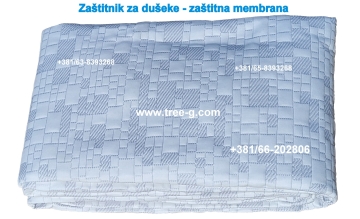 5.-Zastitnik-za-duseke-zastitna-membrana