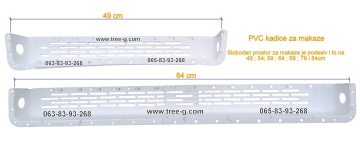 5.11.-PVC-kadica-za-makaze