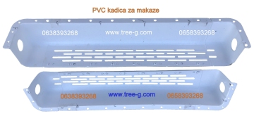 5.12.-PVC-kadica-za-makaze