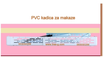 5.13.-PVC-kadica-za-makaze