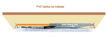 5.14.-PVC-kadica-za-makaze