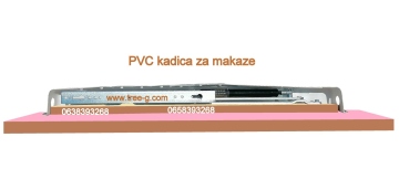 5.15.-PVC-kadica-za-makaze