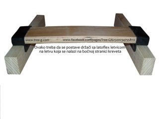 14_plasticni-drzaci-sa-latoflex-letvicom-postavljen-na-letvu-bocne-stranice-kreveta-bocni-pogled