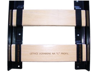 05_letvice-ugradjene-na-l-profil
