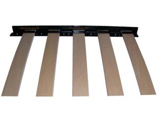 06_izgled-drzaca-i-letvica-za-model-platno-kod-nogu-1