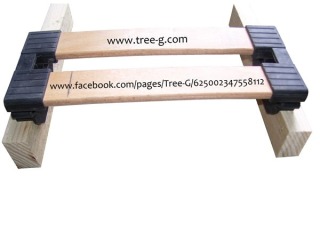 10_gumeni-dzaci-sa-dve-latoflex-letvice-postavljen-na-letvu-bocne-stranice-bocni-pogled