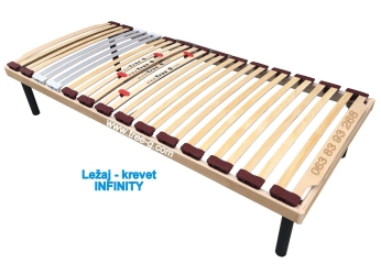 01.-Lezaj-krevet-INFINITY-samac