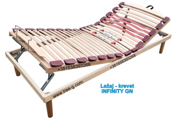 02.-Lezaj-krevet-INFINITY-GN-samac
