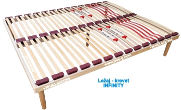 07.-Lezaj-krevet-INFINITY