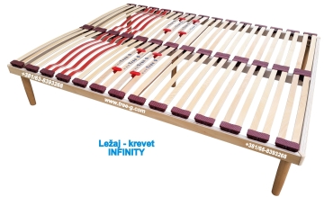 10.-Lezaj-krevet-INFINITY