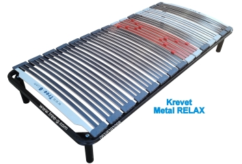 01.-Krevet-metal-Relax-90x200
