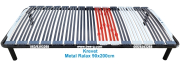 03.-Krevet-metal-Relax-90x200