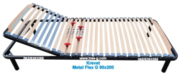 05.-Krevet-metal-Flex-G-90x200