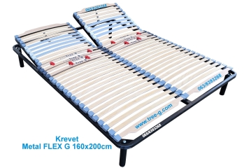 06.-Krevet-metal-FLEX-G-160x200cm