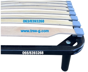 08.-Krevet-metal-Flex-detalj-ugla-sa-nogicom