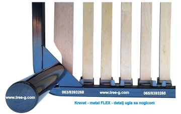 09.-Krevet-metal-Flex-detalj-ugla-sa-nogicom
