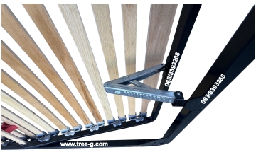 11.-Krevet-metal-Flex-detalj-uzglavlja