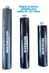 13.-Nogice-za-metalne-krevete-visine-20-25-i-30cm