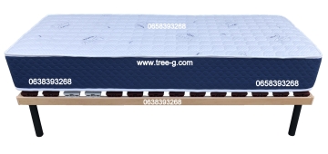 06.-Krevet-INFINITY-i-dusek-SILVER-SAFE-modi