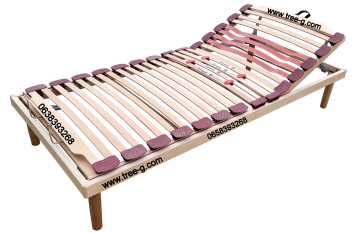 07.-Krevet-INFINITY-GN