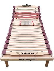 08.-Krevet-INFINITY-GN