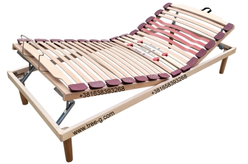 09.-Krevet-INFINITY-GN