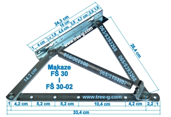 01-Makaze-FS-30-iskotirane