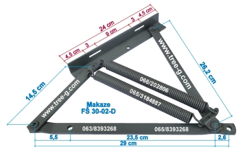 02-Makaze-FS-30-02-D