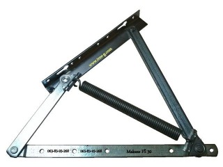 03-Fs-30