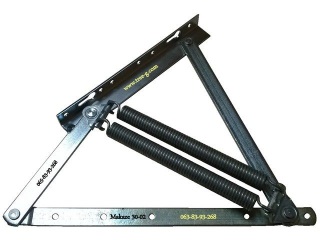 04-Fs-30-02