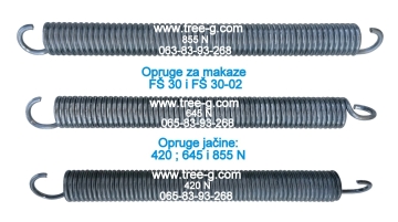 05-Opruge-za-makaze-FS-30-i-FS-30-02