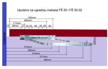 06-Uputstvo-za-ugradnju-makaza-FS-30-i-FS-30-02-2
