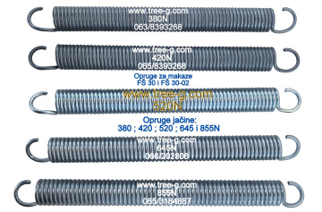 1_05-Opruge-za-makaze-FS-30-i-FS-30-02