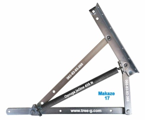 1.-Makaze-17-1