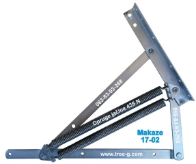 2.-Makaze-17-2