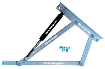 5.1.-Makaze-17-B