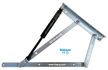 5.2.-Makaze-17-C
