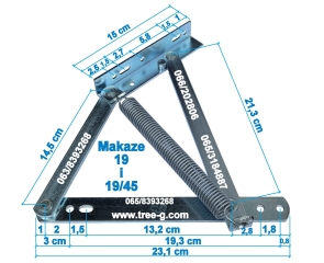 1.Makaze-19-45-iskotirane