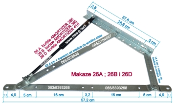 22.-Makaze-26D-iskotirane