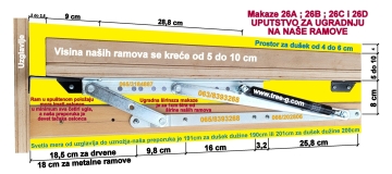23.-Makaze-26D-spusten-polozaj