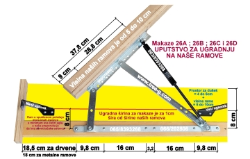 24.-Makaze-26D-podignut-polozaj