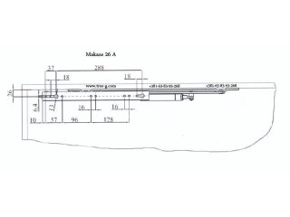 makaze_26_02