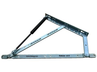makaze_26_04