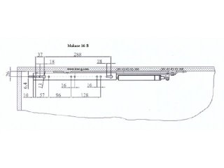 makaze_26_05
